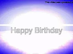 slave fucks two milfs in group