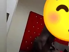 Hidden Camera Captures Outdoor Amateur Scenes