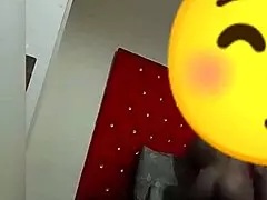 Hidden Camera Captures Outdoor Amateur Scenes