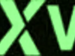 Ex Girlfriend Takes That Cock