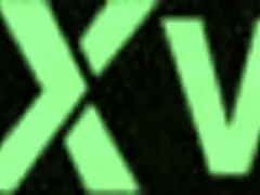 Ex Girlfriend Takes That Cock