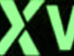 Ex Girlfriend Takes That Cock