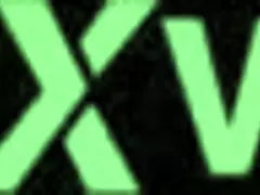 Ex Girlfriend Takes That Cock