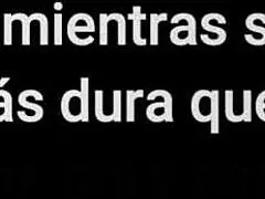 The Cuckold Story That Started the BBW Mommy Adventure