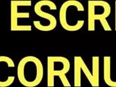 The Cuckold Story That Started the BBW Mommy Adventure