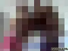 I Need a Fresh Cuckold to Dominate and Shame