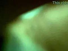 this latina pornstar wonders if her ass can take that big cock all the way