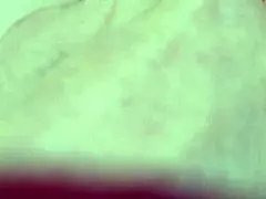 this latina pornstar wonders if her ass can take that big cock all the way