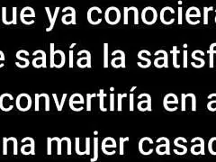 The Cuckold Story That Started the BBW Mommy Adventure