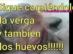 The Cuckold Story That Started the BBW Mommy Adventure