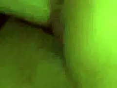 want to see these double butts getting muff dived by athletic milfs?