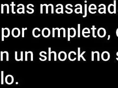 The Cuckold Story That Started the BBW Mommy Adventure