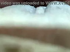 this latina pornstar wonders if her ass can take that big cock all the way