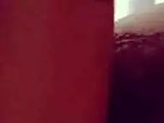 Szeretnéd látni dildómat?