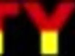 Ebony Melissa's Webcam Self-Masturbation: Wet Pussy Meets Local Dildo, But Craves Monster Cock.