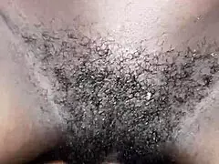 Hey, can you fuck my pussy hard right now?