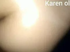 Every Woman Deserves This Massage And Ass Fucking