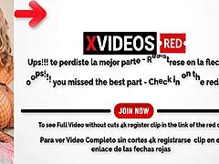 시어머니 팬티 자위 잡고 빨아주다 라틴 자지 타기