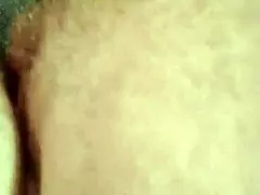 My boyfriend gives amazing oral 😋