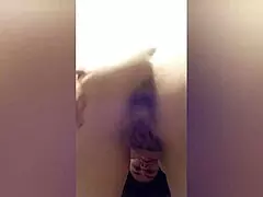 Teasing Compilation Part 2 with Small 18+ Tits