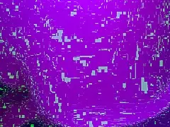 Hotmomma4202's Year Of Intense Anal, Cum, And Pussy Action!