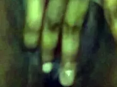 amateur homemade video with ripped clothes and squirting