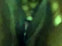 amateur homemade video with ripped clothes and squirting