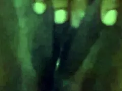 amateur homemade video with ripped clothes and squirting