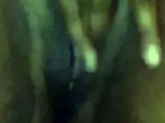 amateur homemade video with ripped clothes and squirting