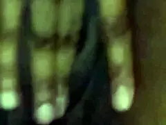 amateur homemade video with ripped clothes and squirting