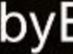 i suckin' his dick at night