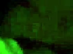 i suckin' his dick at night