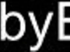 i suckin' his dick at night