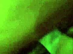 hey, tell me how thay ksada bangs her friend at the motel while her cuckold husband watches and films everything