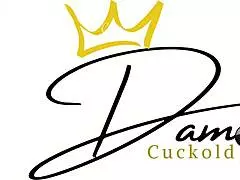 fucking my husband's well-endowed friend