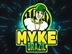 Mulata fulfills adult dream