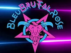 European milf candy uses dildo for intense solo masturbation on her big ass and asshole