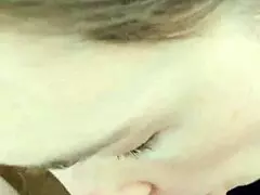 Pregnant Pornstar Charlotte Star Pov Blowjob Sucks Asian Cock