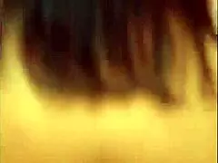 Hot nymph fucks neighbor anally for cumshot