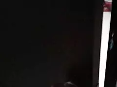 Que Rico Lo Mueve Mi Hermanastra Despues De Descubrirla