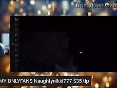 Rate This Huge Monster Cock With Milf