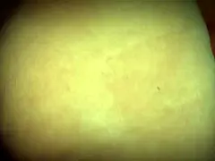 big round ass stepmom full video