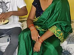 sister-in-law invited me over and offered her milk... dang, i couldn’t say no to that