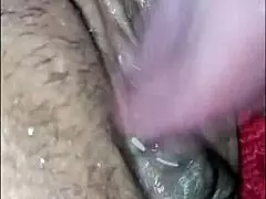 Dad punishes misbehaving daughter with his big cock