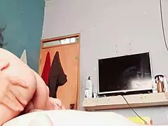 i swear, this is our last fuck, mother-in-law