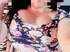 Wow! Banging My Hot Stepmom’s Big Ass in Real Homemade Action!