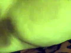 i self shot masturbaating with vibrator