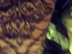 i self shot masturbaating with vibrator