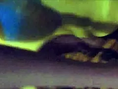 i self shot masturbaating with vibrator