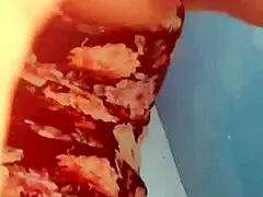 I FUCK my busty STEPMOM hard, she whispers DIRTY things! Homemade amateur fun.